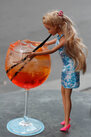 doll_art_photography--6