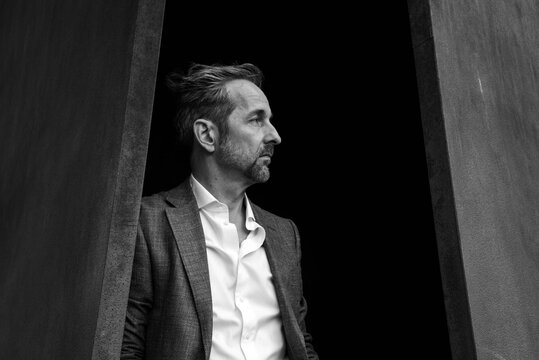 portrait_fotografie_vincent-8785