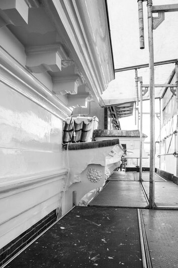 westerink_annefrankhuis-9405